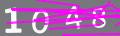 capsa